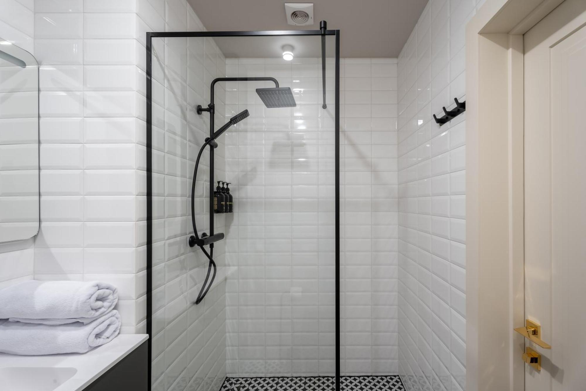 Ridge Apartments Chernivtsi Luaran gambar