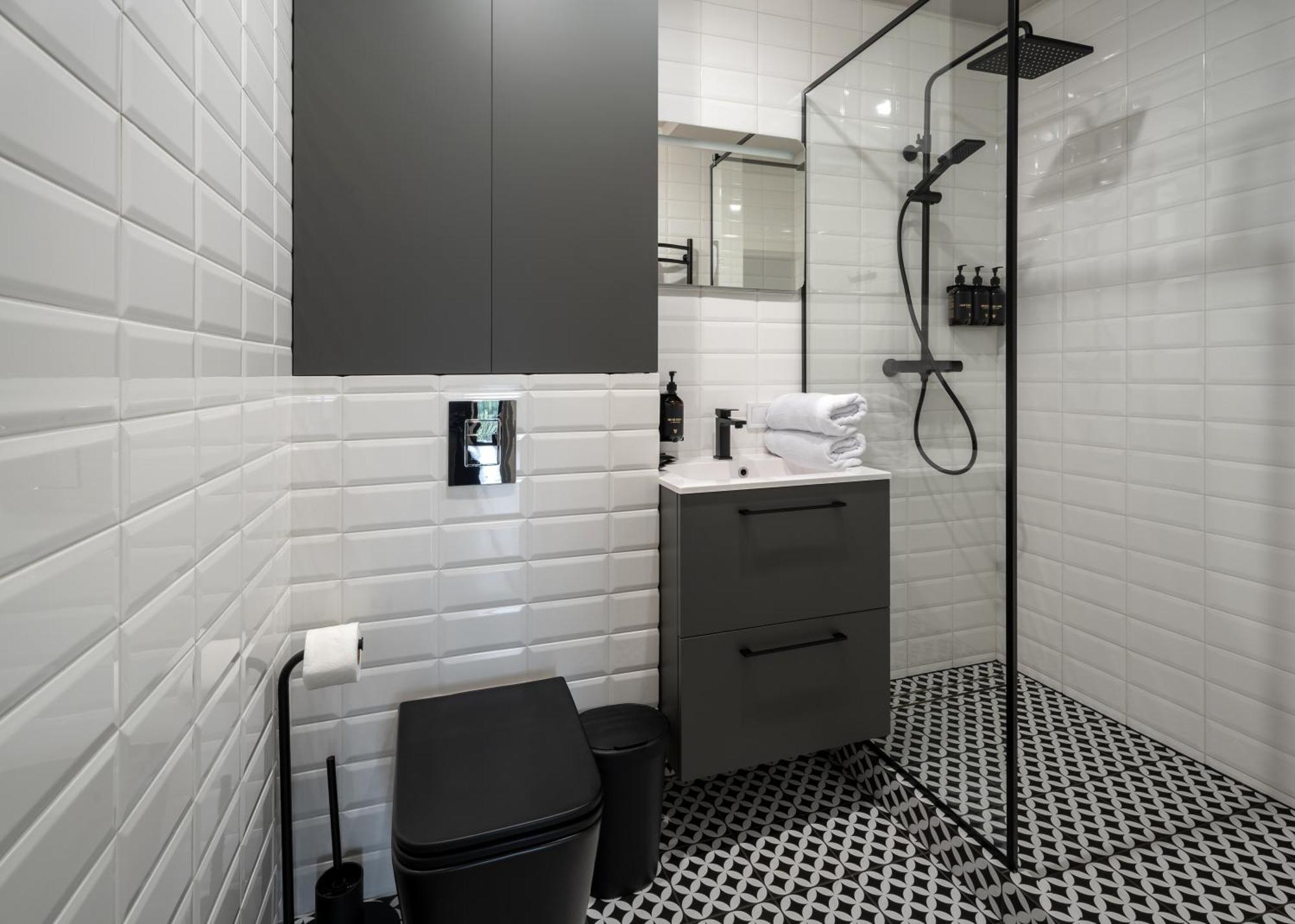 Ridge Apartments Chernivtsi Luaran gambar